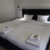 Отель Hotell Alfred Nobel, фото 4