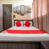 Отель Rjat Guesthouse, фото 8