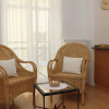 Отель Apartment Kolonáda Houthalen-Helchteren, фото 7