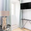 Отель Lisbon Bica Suites Apartments, фото 6