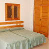 Отель Apartamentos Turísticos Casin, фото 4