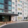Отель AC Hotel by Marriott Austin Hill Country, фото 26