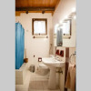 Отель Pontinos Old House, фото 8