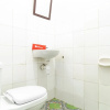 Отель RedDoorz Plus near Universitas Methodist Medan, фото 7
