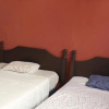 Отель Plaza Antigua - Posada & Hostal, фото 5