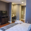 Отель Austin Awesome Studio Apartment, фото 12