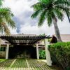 Отель Punta Cana Villas Country and Ecolodge в Пунте Кана