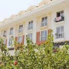 Отель Park Marina Resort, фото 2