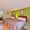 Отель Country Hearth Inn & Suites Marietta, фото 22