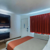 Отель Motel 6 Ardmore, OK, фото 6