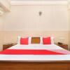 Отель OYO 24420 Hotel Ilford Lodge, фото 6