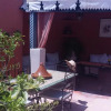 Отель Riad Alida, фото 15