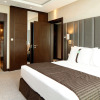 Отель Holiday Inn Riyadh - Meydan, an IHG Hotel, фото 5