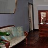 Отель Residenza Minerva B&B в Минербио