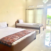 Отель OYO 93600 Barong Ijo Homestay Syariah, фото 6