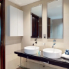Отель Bonnington Luxury Apartments, фото 23