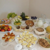 Отель Agriturismo Montevergine, фото 6
