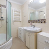 Отель Apartamenty Sun & Snow Mare Promenada, фото 24