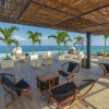 Отель Mvngata Beach Hotel, фото 7