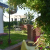 Отель Suite Margherita With Private Garden and Shared Pool, фото 17