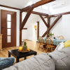 Отель Quiet Loft Michalowskiego Street, фото 14
