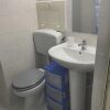 Отель Studio In Napoli With Wonderful City View Balcony And Wifi, фото 8