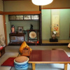 Отель GUESTHOUSE Kinosaki Wakayo - Hostel, Caters to Women, фото 12