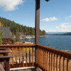 Отель Donner Vista at Donner Lake Village Resort by Tahoe Mountain, фото 11