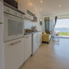 Отель Apartments Lavarin, фото 4
