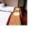 Отель Culiang Family Guest House, фото 1