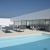 Отель Modern Villa in Obidos Lisbon With Garden & Pool, фото 16