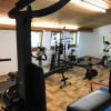 Отель Studio Lofer, фото 7