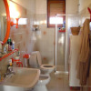 Отель Villa Vittoria, фото 7