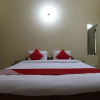 Отель OYO 30450 Aamrapaali Water Park, фото 19