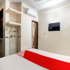 Отель OYO 67555 Aggarwal Building, фото 9