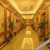 Отель Rida Myth Hotel, фото 9