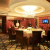 Отель Huaxin Grand Hotel, фото 7