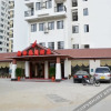 Отель Sanya XinXing Garden Hotel, фото 1