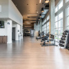 Отель StayOvr at Trinity Groves, фото 20