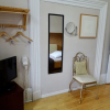 Отель Auberge & Hotel Montreal Espace Confort, фото 6