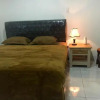 Отель Villa Cabean Salatiga, фото 7