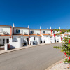 Отель Villas Joinal, фото 1