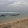 Отель Asiri Beach Hotel, фото 13