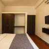 Отель Nirmal Residency By OYO Rooms, фото 23