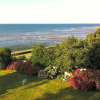 Отель Chambres d'hôtes Les 4 Vents Pointe du Hoc - Landing Beaches, фото 9