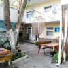 Гостиница Biruza Hotel, фото 6
