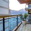Отель LinkHouse AWESOME IPANEMA FLAT Y1-0019, фото 7