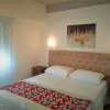 Отель Dino´s Hotel, фото 4