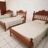 Отель Casablanca Samaipata, фото 10