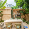 Отель Weizhou Island Muyanxi Seaview Homestay (Wucaitan No.1 Branch), фото 12